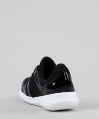 Tenis-Feminino-Molekinha-com-Recortes-Preto-9949132-Preto_4