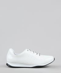 Tenis-de-Verniz-Feminino-Via-Uno-Branco-9950935-Branco_2