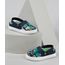 Tenis-Mule-Infantil-Molekinho-com-Elastico-Azul-Marinho-9948756-Azul_Marinho_1