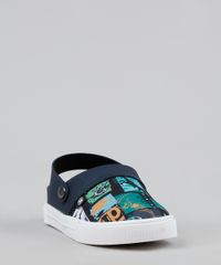 Tenis-Mule-Infantil-Molekinho-com-Elastico-Azul-Marinho-9948756-Azul_Marinho_3