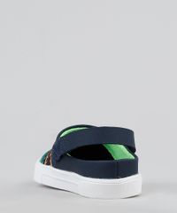 Tenis-Mule-Infantil-Molekinho-com-Elastico-Azul-Marinho-9948756-Azul_Marinho_4