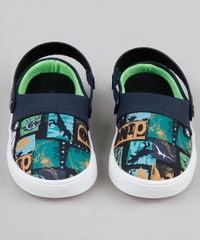 Tenis-Mule-Infantil-Molekinho-com-Elastico-Azul-Marinho-9948756-Azul_Marinho_5