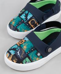 Tenis-Mule-Infantil-Molekinho-com-Elastico-Azul-Marinho-9948756-Azul_Marinho_6