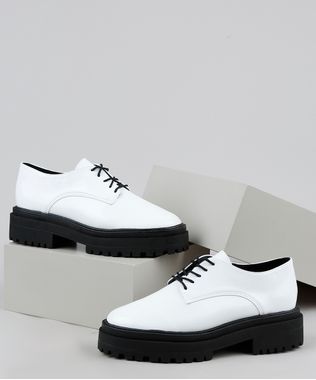 Oxford-Feminino-Oneself-com-Recortes-Branco-9949535-Branco_1
