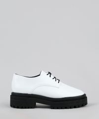 Oxford-Feminino-Oneself-com-Recortes-Branco-9949535-Branco_2 Oxford-Feminino-Oneself-com-Recortes-Branco-9949535-Branco_2