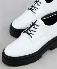 Oxford-Feminino-Oneself-com-Recortes-Branco-9949535-Branco_3