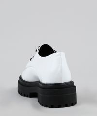 Oxford-Feminino-Oneself-com-Recortes-Branco-9949535-Branco_4 Oxford-Feminino-Oneself-com-Recortes-Branco-9949535-Branco_4