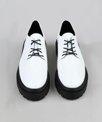 Oxford-Feminino-Oneself-com-Recortes-Branco-9949535-Branco_5 Oxford-Feminino-Oneself-com-Recortes-Branco-9949535-Branco_5