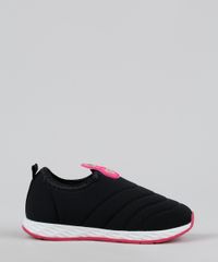 Tenis-Infantil-Molekinha-Knit-Running-Preto-9949124-Preto_2