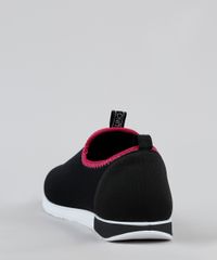 Tenis-Feminino-Via-Uno-Knit-Running-Preto-9941879-Preto_4