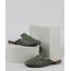 Mule-Feminino-Via-Uno-Bico-Redondo-com-Fivela-Verde-Escuro-9950941-Verde_Escuro_1