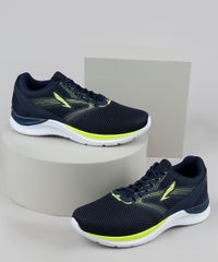 Tenis-de-Nylon-Masculino-Esportivo-Ace-Running-com-Recortes-Azul-Marinho-9947491-Azul_Marinho_1 Tenis-de-Nylon-Masculino-Esportivo-Ace-Running-com-Recortes-Azul-Marinho-9947491-Azul_Marinho_1