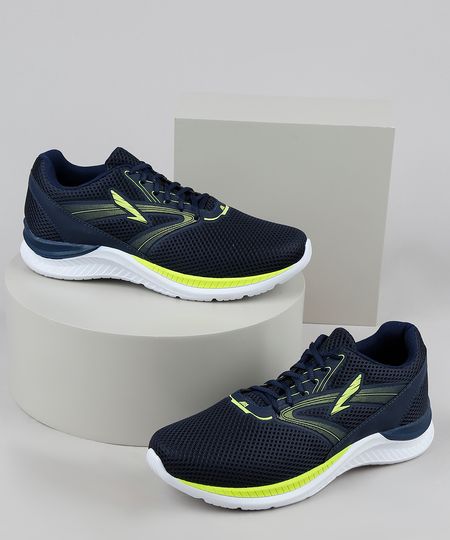 Tenis-de-Nylon-Masculino-Esportivo-Ace-Running-com-Recortes-Azul-Marinho-9947491-Azul_Marinho_1 Tenis-de-Nylon-Masculino-Esportivo-Ace-Running-com-Recortes-Azul-Marinho-9947491-Azul_Marinho_1