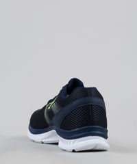 Tenis-de-Nylon-Masculino-Esportivo-Ace-Running-com-Recortes-Azul-Marinho-9947491-Azul_Marinho_4 Tenis-de-Nylon-Masculino-Esportivo-Ace-Running-com-Recortes-Azul-Marinho-9947491-Azul_Marinho_4