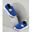 Tenis-Infantil-Molekinho-Knit-Running-Azul-9948757-Azul_1