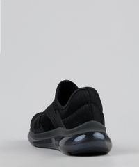 Tenis-Feminino-Actvitta-Knit-Running-Preto-9947306-Preto_4