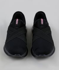 Tenis-Feminino-Actvitta-Knit-Running-Preto-9947306-Preto_5