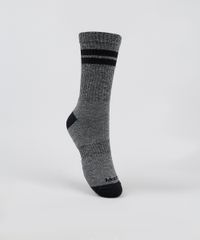 Meia-Masculina-Mash-Cano-Alto-com-Listras-Cinza-Mescla-Escuro-9950992-Cinza_Mescla_Escuro_1 Meia-Masculina-Mash-Cano-Alto-com-Listras-Cinza-Mescla-Escuro-9950992-Cinza_Mescla_Escuro_1