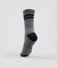 Meia-Masculina-Mash-Cano-Alto-com-Listras-Cinza-Mescla-Escuro-9950992-Cinza_Mescla_Escuro_2