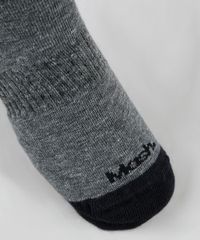 Meia-Masculina-Mash-Cano-Alto-com-Listras-Cinza-Mescla-Escuro-9950992-Cinza_Mescla_Escuro_3 Meia-Masculina-Mash-Cano-Alto-com-Listras-Cinza-Mescla-Escuro-9950992-Cinza_Mescla_Escuro_3