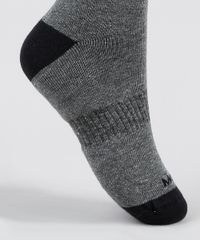Meia-Masculina-Mash-Cano-Alto-com-Listras-Cinza-Mescla-Escuro-9950992-Cinza_Mescla_Escuro_4