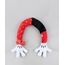 Apoio-de-Pescoco-Mickey-e-Minnie-Vermelho-9949216-Vermelho_1