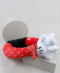 Apoio-de-Pescoco-Mickey-e-Minnie-Vermelho-9949216-Vermelho_2