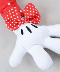 Apoio-de-Pescoco-Mickey-e-Minnie-Vermelho-9949216-Vermelho_4