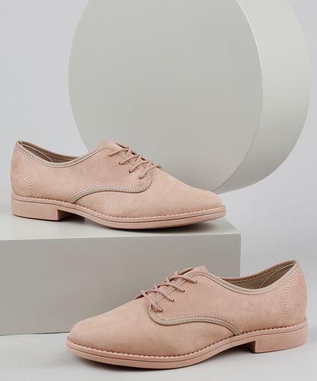 Oxford-Feminino-Beira-Rio-Bege-9947222-Bege_1