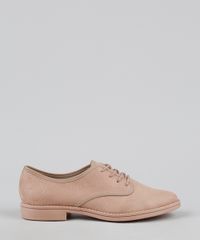 Oxford-Feminino-Beira-Rio-Bege-9947222-Bege_2