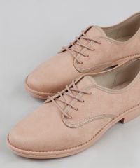 Oxford-Feminino-Beira-Rio-Bege-9947222-Bege_3