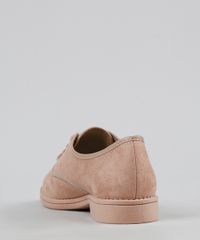 Oxford-Feminino-Beira-Rio-Bege-9947222-Bege_4