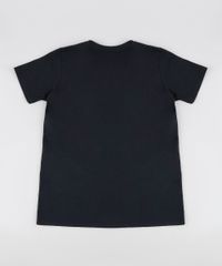Camiseta-Juvenil-Fortnite-Manga-Curta--Preta-9945951-Preto_2
