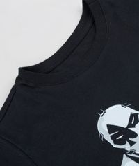 Camiseta-Juvenil-Fortnite-Manga-Curta--Preta-9945951-Preto_3