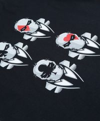 Camiseta-Juvenil-Fortnite-Manga-Curta--Preta-9945951-Preto_4