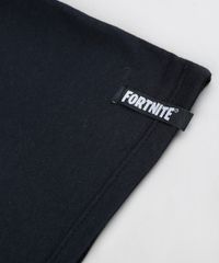 Camiseta-Juvenil-Fortnite-Manga-Curta--Preta-9945951-Preto_5