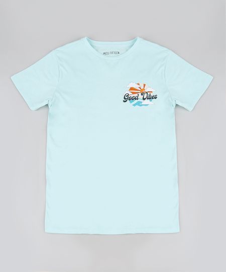 Vestido-Juvenil--Good-Vibes--Manga-Curta-Azul-Claro-9947245-Azul_Claro_1 Vestido-Juvenil--Good-Vibes--Manga-Curta-Azul-Claro-9947245-Azul_Claro_1