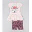 Conjunto-Infantil-de-Blusa-Oncinha-Manga-Curta-Rosa-Claro---Bermuda-Estampada-Animal-Print-Onca-Rosa-9942989-Rosa_1
