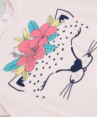 Conjunto-Infantil-de-Blusa-Oncinha-Manga-Curta-Rosa-Claro---Bermuda-Estampada-Animal-Print-Onca-Rosa-9942989-Rosa_3