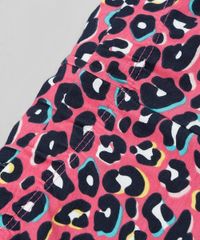 Conjunto-Infantil-de-Blusa-Oncinha-Manga-Curta-Rosa-Claro---Bermuda-Estampada-Animal-Print-Onca-Rosa-9942989-Rosa_4