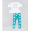 Conjunto-Infantil-de-Blusa-Floral-Manga-Longa-Off-White---Calca-Legging-Infantil-Estampada-Floral-Verde-Agua-9942987-Verde_Agua_1