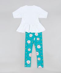 Conjunto-Infantil-de-Blusa-Floral-Manga-Longa-Off-White---Calca-Legging-Infantil-Estampada-Floral-Verde-Agua-9942987-Verde_Agua_2