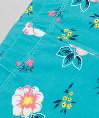 Conjunto-Infantil-de-Blusa-Floral-Manga-Longa-Off-White---Calca-Legging-Infantil-Estampada-Floral-Verde-Agua-9942987-Verde_Agua_3