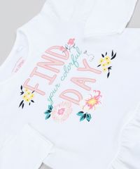 Conjunto-Infantil-de-Blusa-Floral-Manga-Longa-Off-White---Calca-Legging-Infantil-Estampada-Floral-Verde-Agua-9942987-Verde_Agua_4