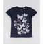 Blusa-Infantil-Borboletas-Manga-Curta--Azul-Marinho-9946989-Azul_Marinho_1