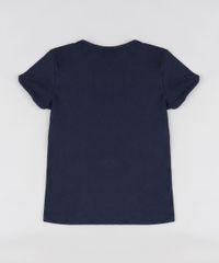 Blusa-Infantil-Borboletas-Manga-Curta--Azul-Marinho-9946989-Azul_Marinho_2