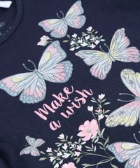Blusa-Infantil-Borboletas-Manga-Curta--Azul-Marinho-9946989-Azul_Marinho_3