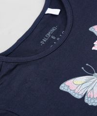 Blusa-Infantil-Borboletas-Manga-Curta--Azul-Marinho-9946989-Azul_Marinho_4