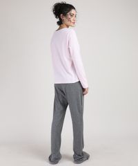 Pijama-Feminino--You-Make-Me-Happy--Manga-Longa-Rosa-Claro-9928555-Rosa_Claro_2
