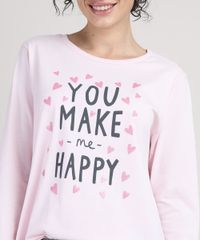 Pijama-Feminino--You-Make-Me-Happy--Manga-Longa-Rosa-Claro-9928555-Rosa_Claro_3